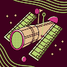 rangga datu