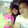 edy wicaksono