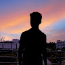 Profile banner