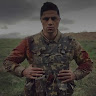 nasaCLUTCH7