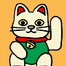 JJ avatar