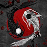 Blackiron