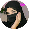 profile-pic