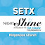 Night to Shine SETX (Owner)