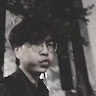 Rain Chen
