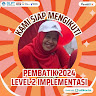 Created by