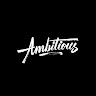 Ambition Chronicles