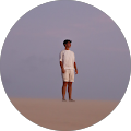 Avatar de Quentin.i