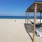 Uživatel: 원투잽원투스탭 (원투잽원투스탭)