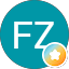 FZ Berlin