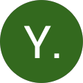 Y. ABBACHE