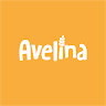 Writer: Avelina Oats