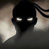 Dafz Games