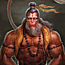 Codolio profile picture for @Sidharth