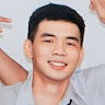 Quang Kiệt Bùi