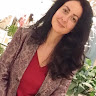 Immagine del redattore: Caterina Amato