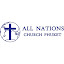 All Nations Church Phuket (Owner)