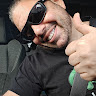Mark Pivovarov's photo