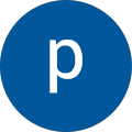 Avatar de pa-pi-lo.o