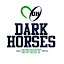 Dark Horses Rugby by AT4SPORTS