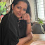 manju pillai