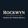 Writer: Rockwyn