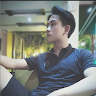 Phước Đạt_04