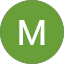 Matteo M.