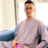 Osama Amaso