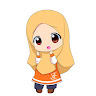 Created by