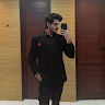 Saim Abdullah