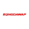 KeoNhaCai Bongdawapcc