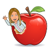 Created by