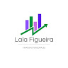 Avatar de @lala-figueira