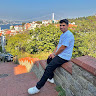 AliYilmaz profil fotoğrafı