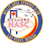 NASC President (Owner)