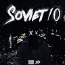 Soviet 10
