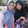 Henny Purwanto