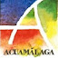 Acuamalaga Blog