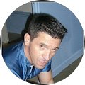 Avatar de Christian.O