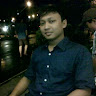 Lilis Sugiarto