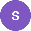 simon singh