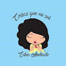 Edna de Andrade