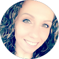 The Law Office of Ryan L. McMillan, LLC - Fort Payne, Alabama