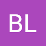 BL C.'s profile image