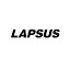 Lapsus Art Space