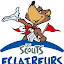 Eclaireurs Scoubalou (Owner)