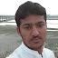 Noman Mazhar