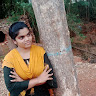 Anusha Reddysura