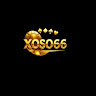 XOSO66 5